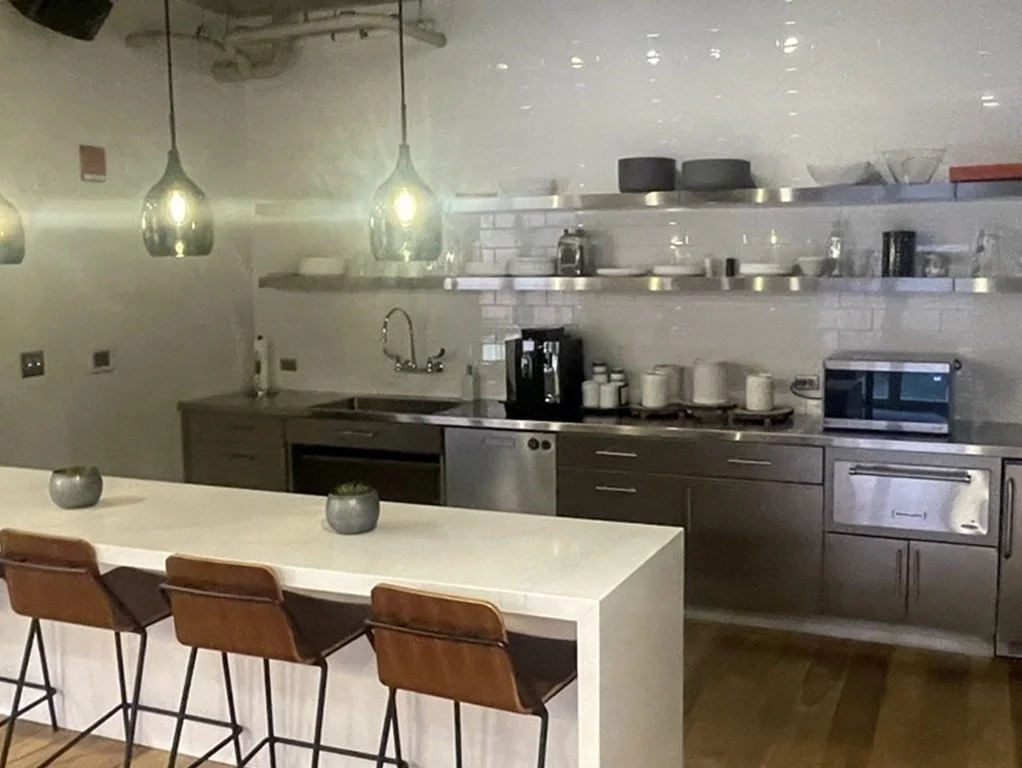 1 bed, 1 bath apartment for rent at 9 Medford St Unit 606, Brickbottom-Inner Belt — photo 11 of 20