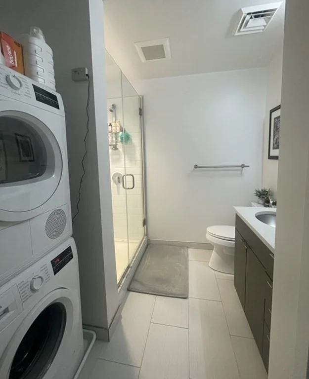 1 bed, 1 bath apartment for rent at 9 Medford St Unit 606, Brickbottom-Inner Belt — photo 4 of 20
