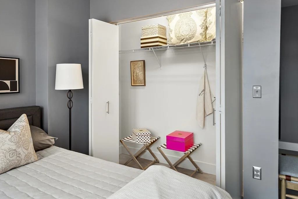 2 bed, 2 bath apartment for rent at 9 Medford St Unit PH10, Inner Belt — photo 13 of 25