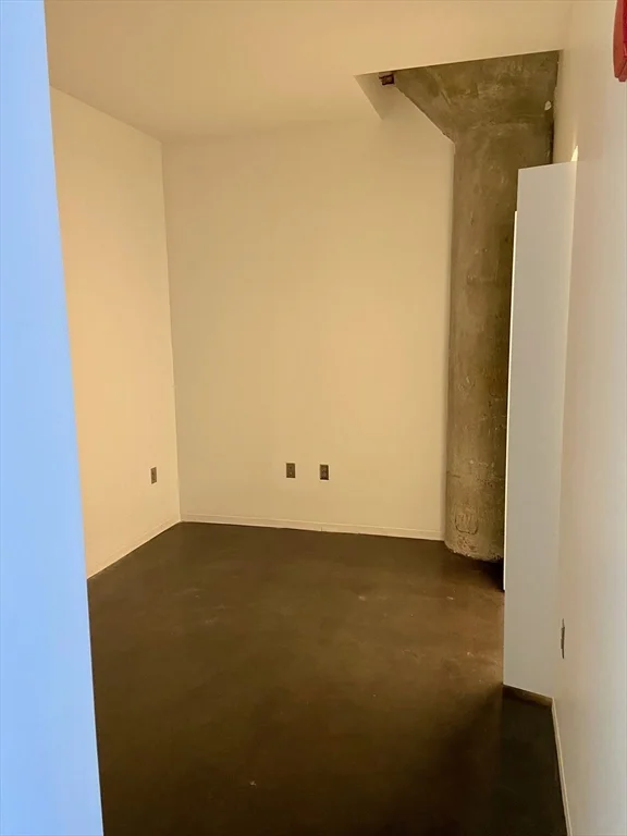 1 bed, 1 bath apartment for rent at 9 Medford Unit 513, Somerville — photo 17 of 38