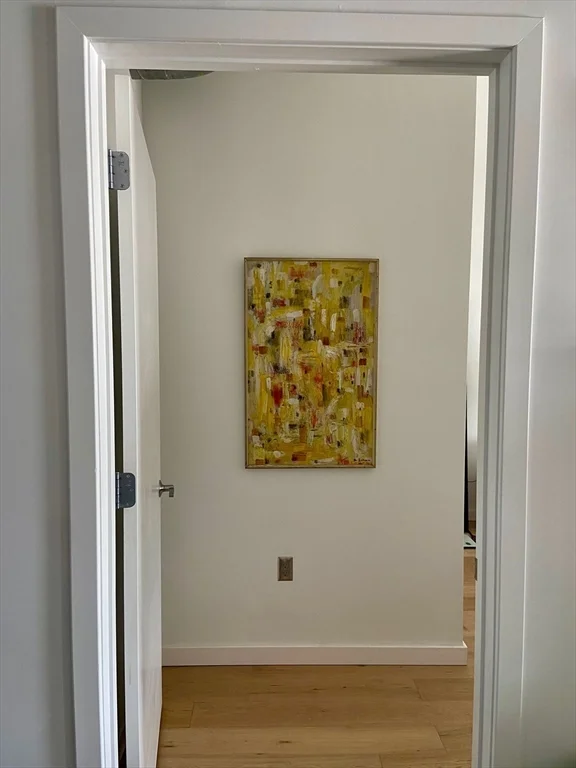 1 bed, 1 bath apartment for rent at 9 Medford Unit 513, Somerville — photo 16 of 38