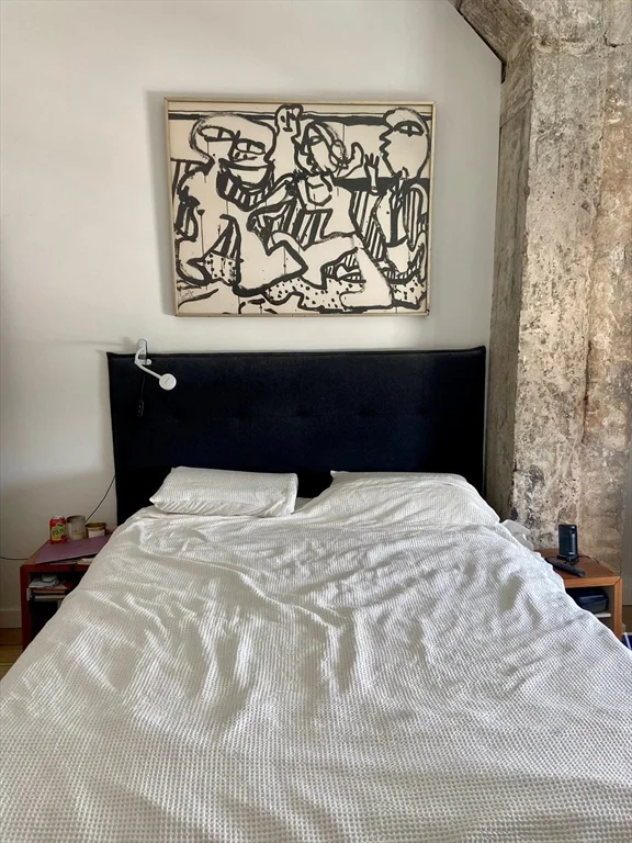 1 bed, 1 bath apartment for rent at 9 Medford Unit 513, Somerville — photo 8 of 38