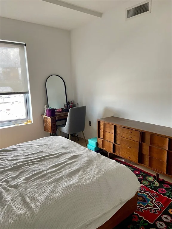 1 bed, 1 bath apartment for rent at 9 Medford Unit 513, Somerville — photo 11 of 38