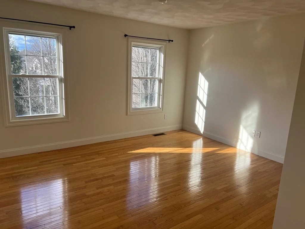 4 bed, 2 bath apartment for rent at 9 Meeting House Cir, Bedford — photo 15 of 25