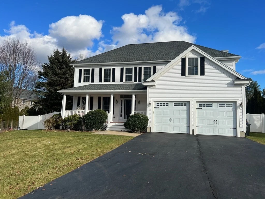 4 bed, 2 bath apartment for rent at 9 Meeting House Cir, Bedford — photo 21 of 25