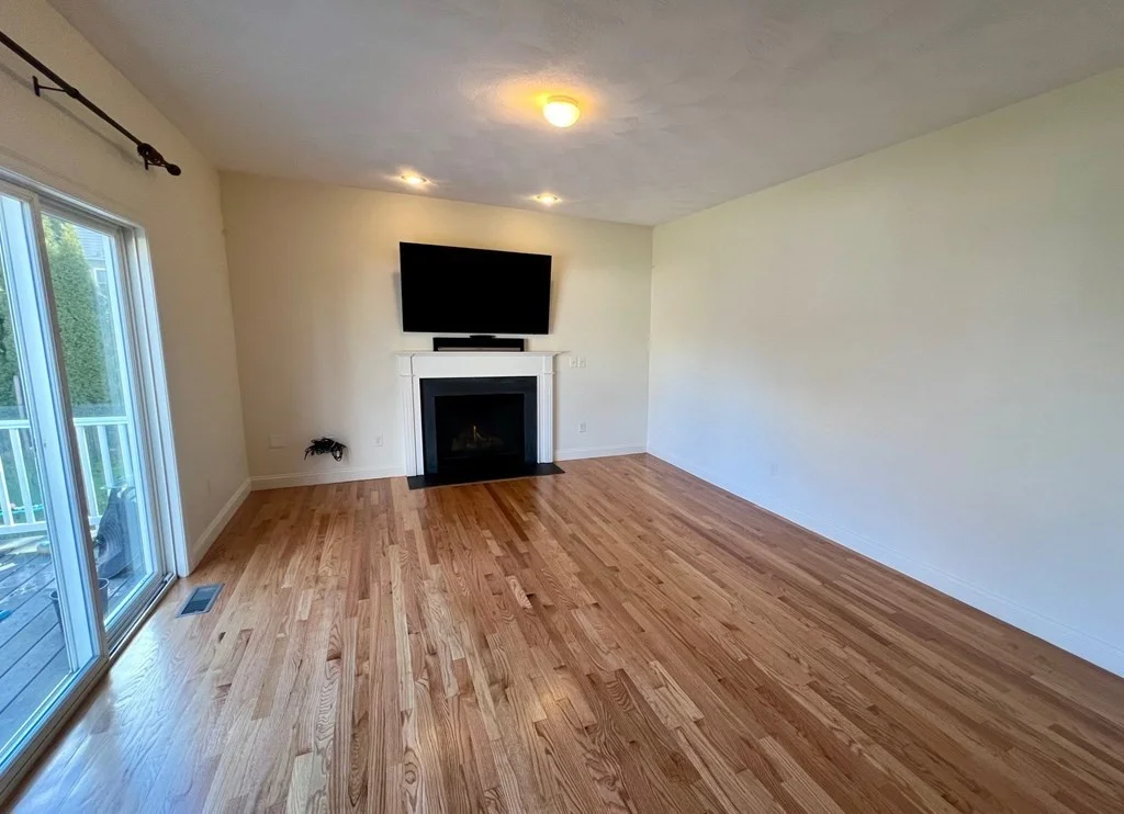 4 bed, 2 bath apartment for rent at 9 Meeting House Cir, Bedford — photo 6 of 25