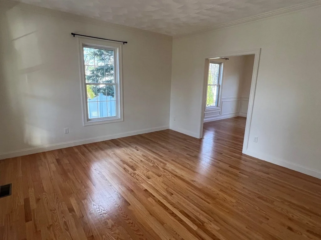 4 bed, 2 bath apartment for rent at 9 Meeting House Cir, Bedford — photo 9 of 25