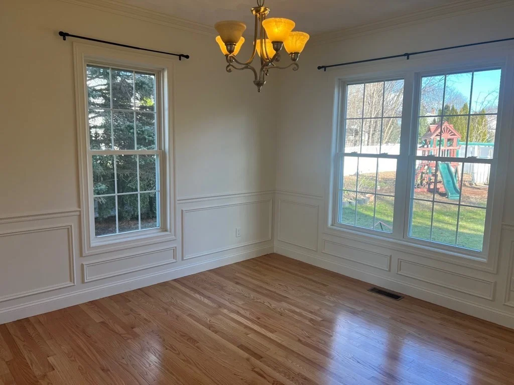 4 bed, 2 bath apartment for rent at 9 Meeting House Cir, Bedford — photo 7 of 25