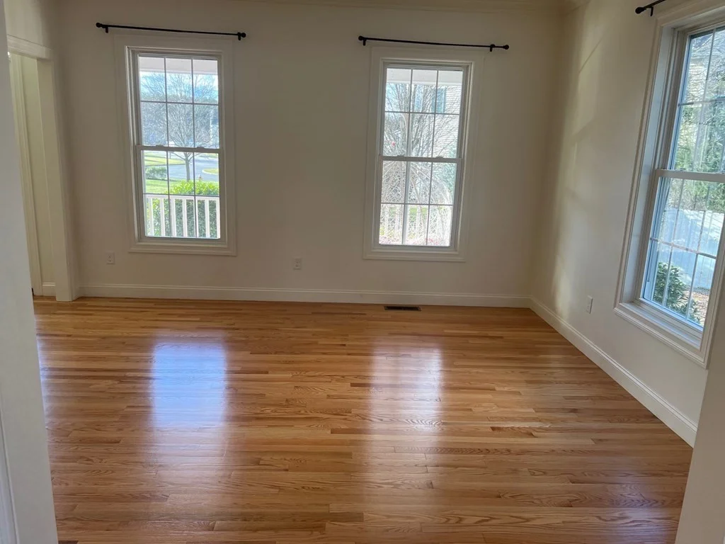 4 bed, 2 bath apartment for rent at 9 Meeting House Cir, Bedford — photo 8 of 25