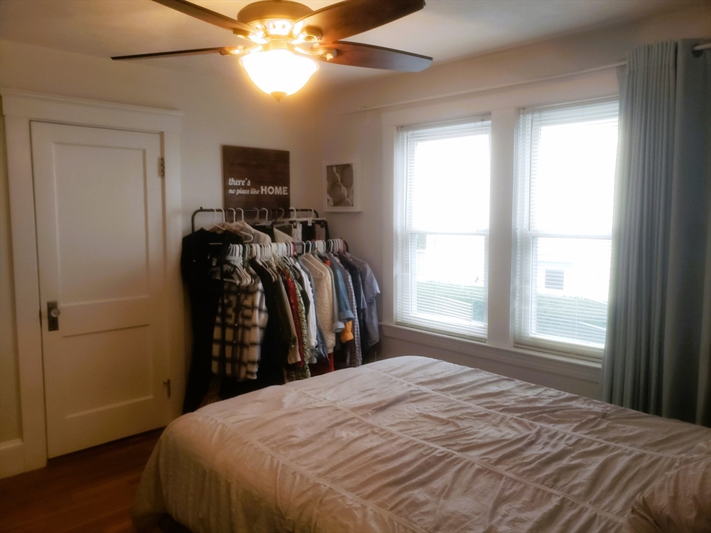 2 bed, 1 bath apartment for rent at 9 Menotomy Rd Unit 1, Arlington — photo 13 of 32
