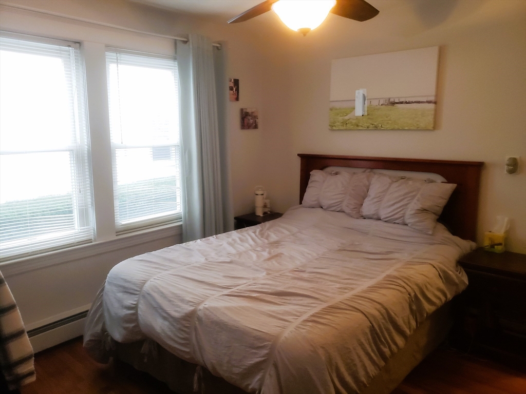 2 bed, 1 bath apartment for rent at 9 Menotomy Rd Unit 1, Arlington — photo 14 of 32