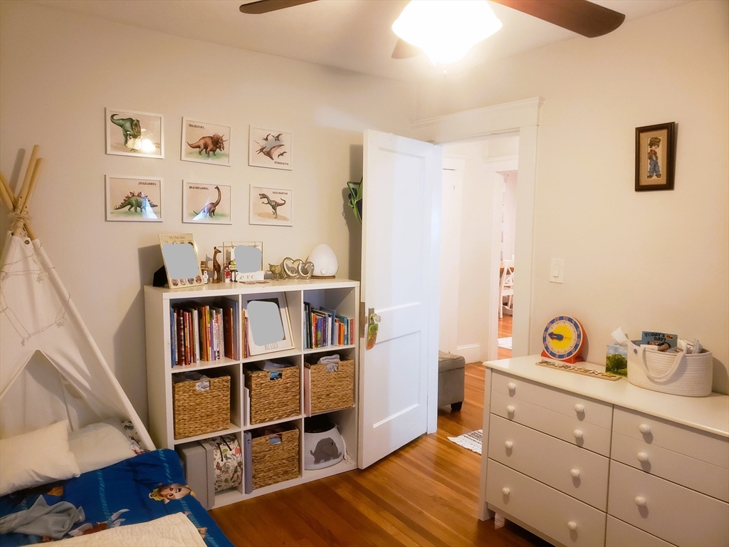2 bed, 1 bath apartment for rent at 9 Menotomy Rd Unit 1, Arlington — photo 17 of 32