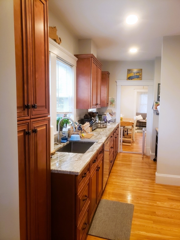 2 bed, 1 bath apartment for rent at 9 Menotomy Rd Unit 1, Arlington — photo 10 of 32