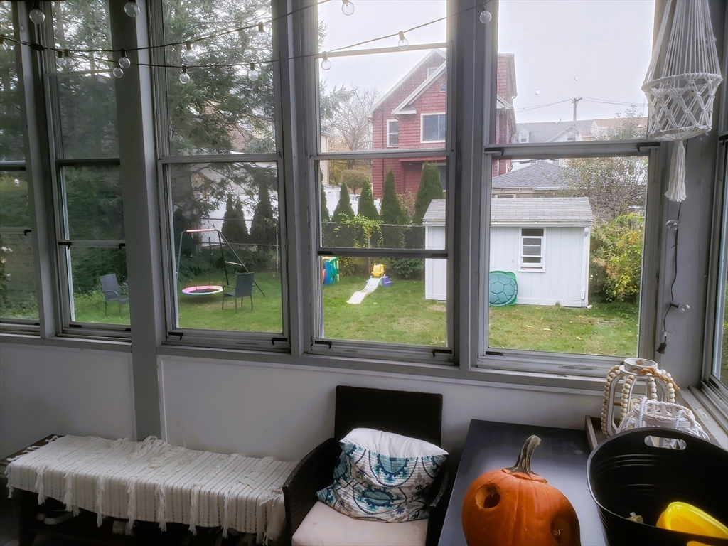 2 bed, 1 bath apartment for rent at 9 Menotomy Rd Unit 1, Arlington — photo 22 of 32