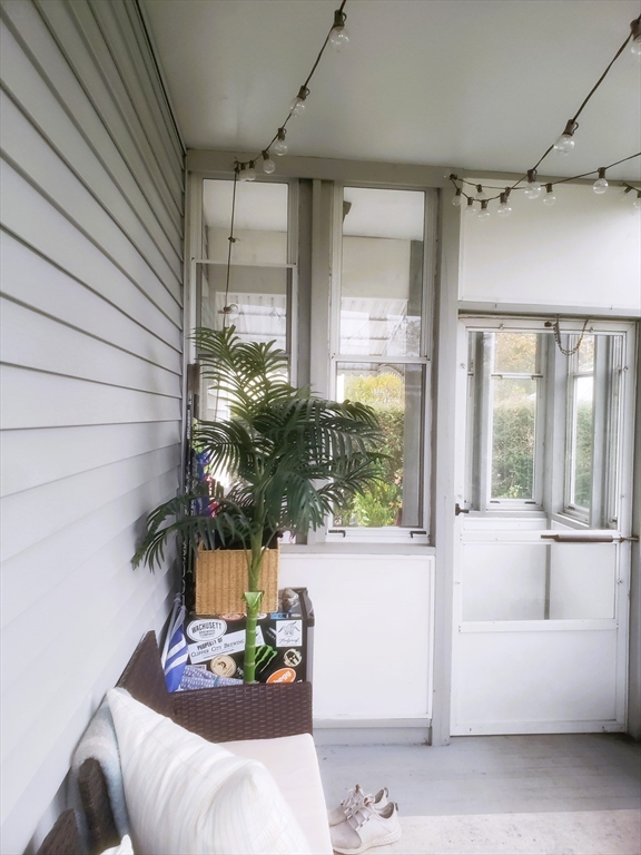 2 bed, 1 bath apartment for rent at 9 Menotomy Rd Unit 1, Arlington — photo 20 of 32