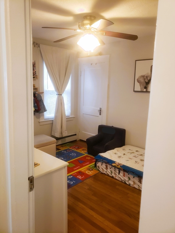 2 bed, 1 bath apartment for rent at 9 Menotomy Rd Unit 1, Arlington — photo 15 of 32
