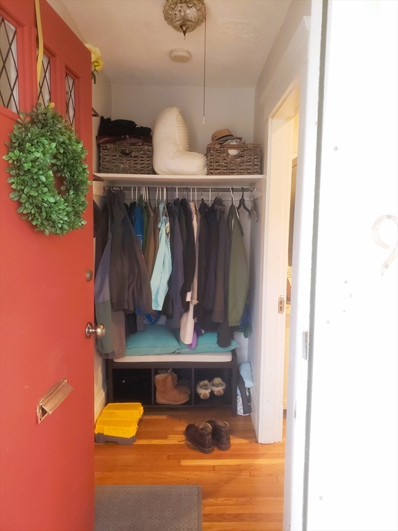 2 bed, 1 bath apartment for rent at 9 Menotomy Rd Unit 1, Arlington — photo 32 of 32