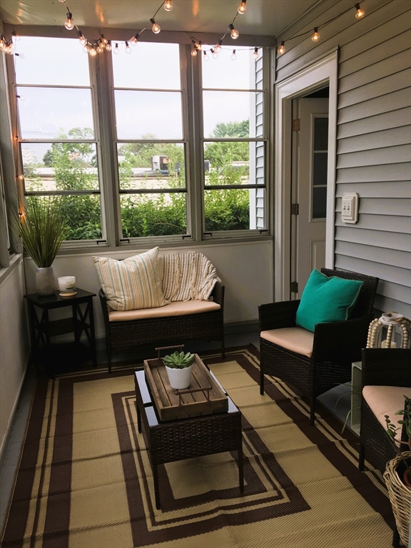 2 bed, 1 bath apartment for rent at 9 Menotomy Rd Unit 1, Arlington — photo 23 of 32