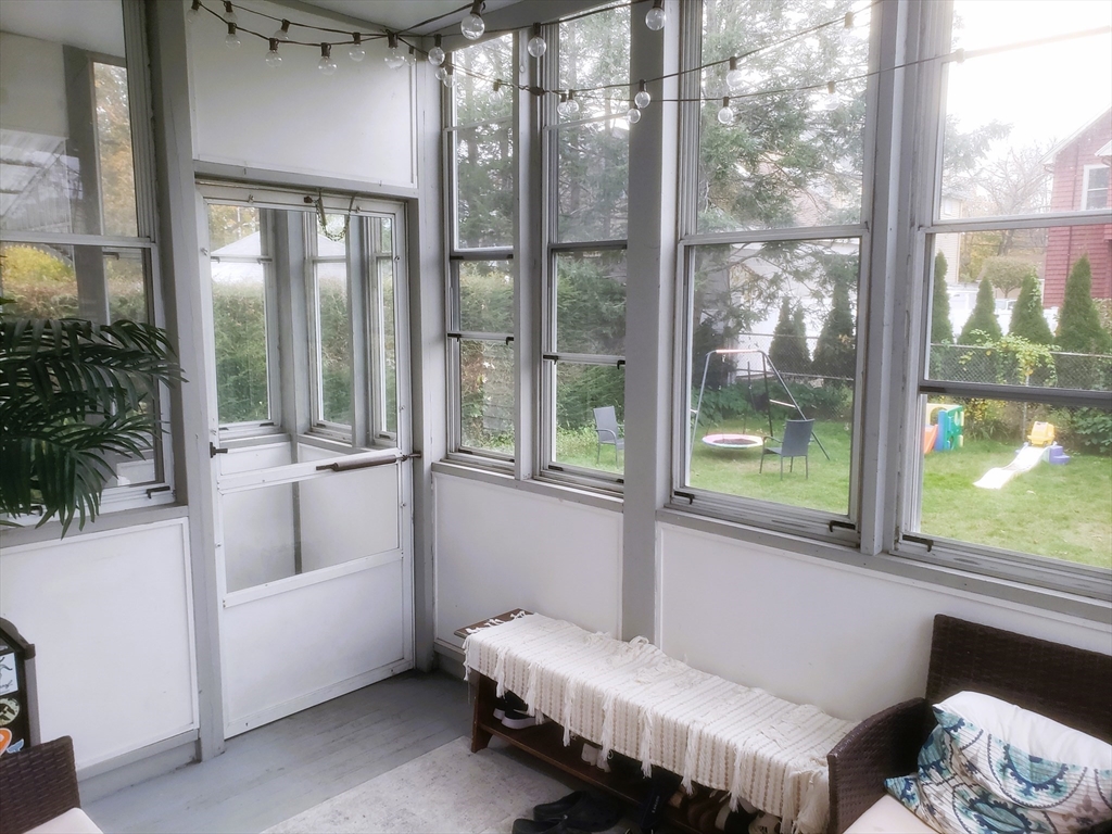 2 bed, 1 bath apartment for rent at 9 Menotomy Rd Unit 1, Arlington — photo 21 of 32