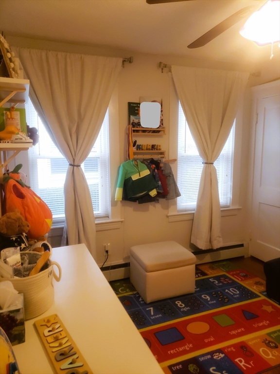 2 bed, 1 bath apartment for rent at 9 Menotomy Rd Unit 1, Arlington — photo 16 of 32