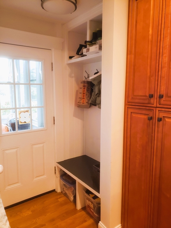 2 bed, 1 bath apartment for rent at 9 Menotomy Rd Unit 1, Arlington — photo 18 of 32