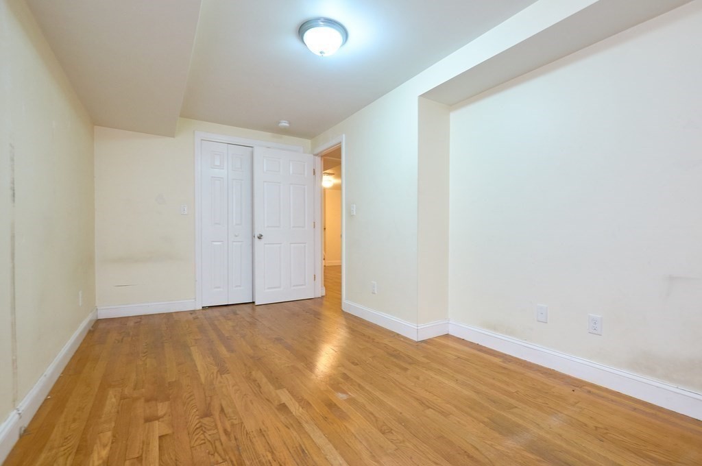 4 bed, 2 bath apartment for rent at 9 Mission St Unit 1, Mission Hill — photo 16 of 24