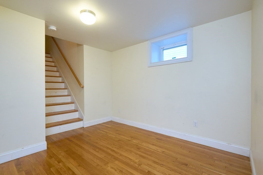 4 bed, 2 bath apartment for rent at 9 Mission St Unit 1, Mission Hill — photo 12 of 24