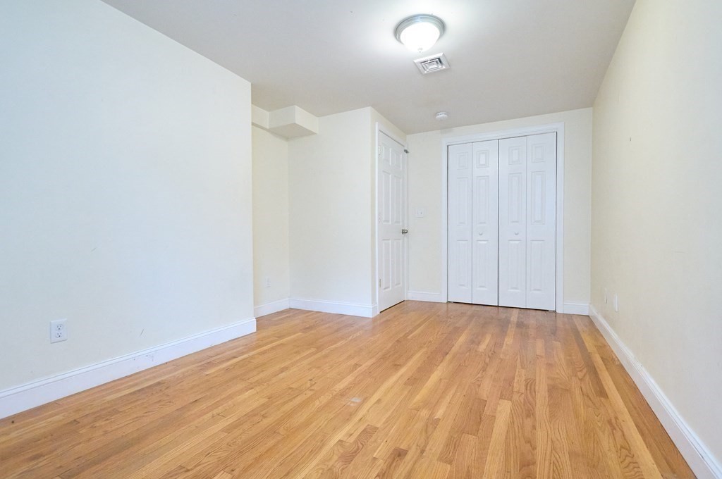 4 bed, 2 bath apartment for rent at 9 Mission St Unit 1, Mission Hill — photo 18 of 24