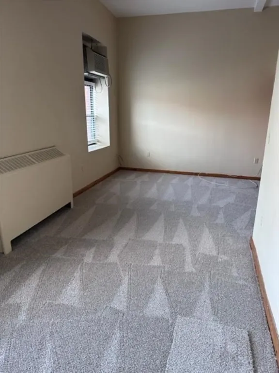 Studio bed, 1 bath apartment for rent at 9 Montello St Unit 10, Brockton — photo 4 of 7