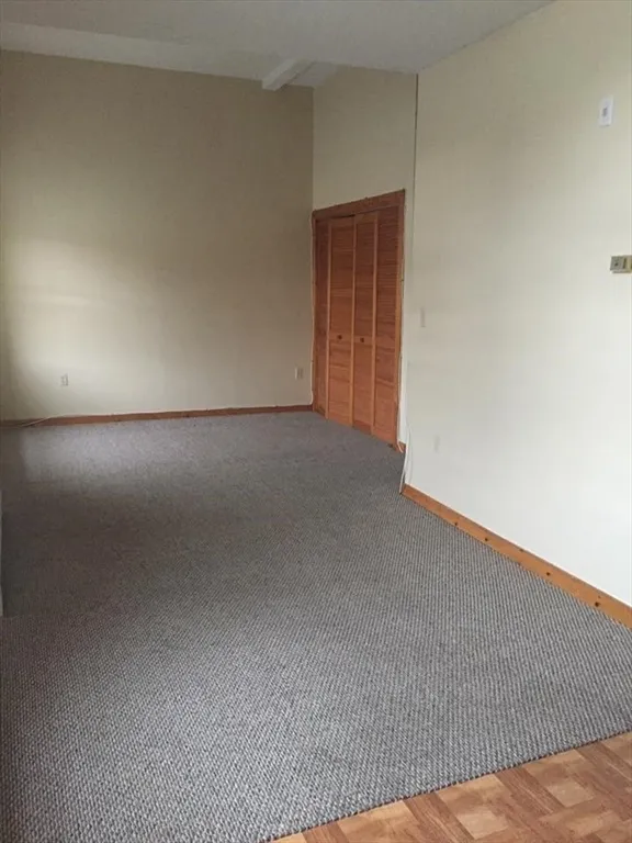 Studio bed, 1 bath apartment for rent at 9 Montello St Unit 10, Brockton — photo 5 of 7