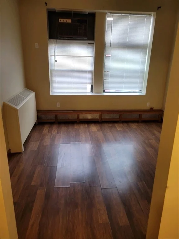 1 bed, 1 bath apartment for rent at 9 Montello St Unit 17, Brockton — photo 3 of 8