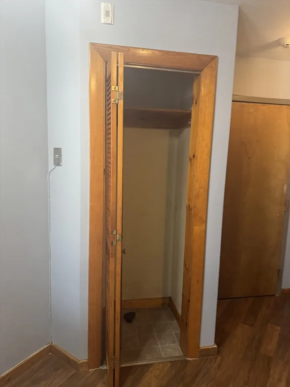 1 bed, 1 bath apartment for rent at 9 Montello St Unit 17, Brockton — photo 7 of 8