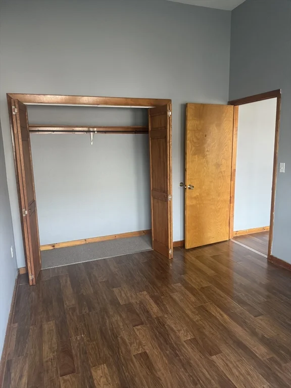 1 bed, 1 bath apartment for rent at 9 Montello St Unit 17, Brockton — photo 8 of 8