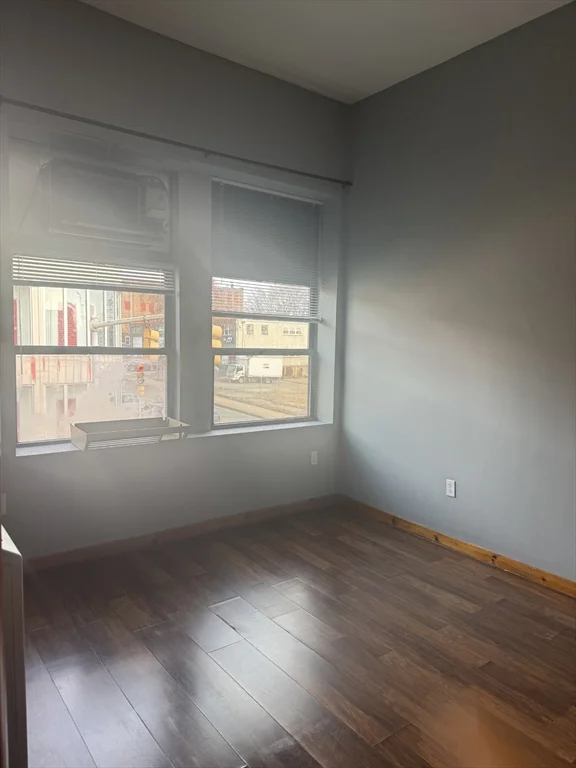 1 bed, 1 bath apartment for rent at 9 Montello St Unit 17, Brockton — photo 5 of 8