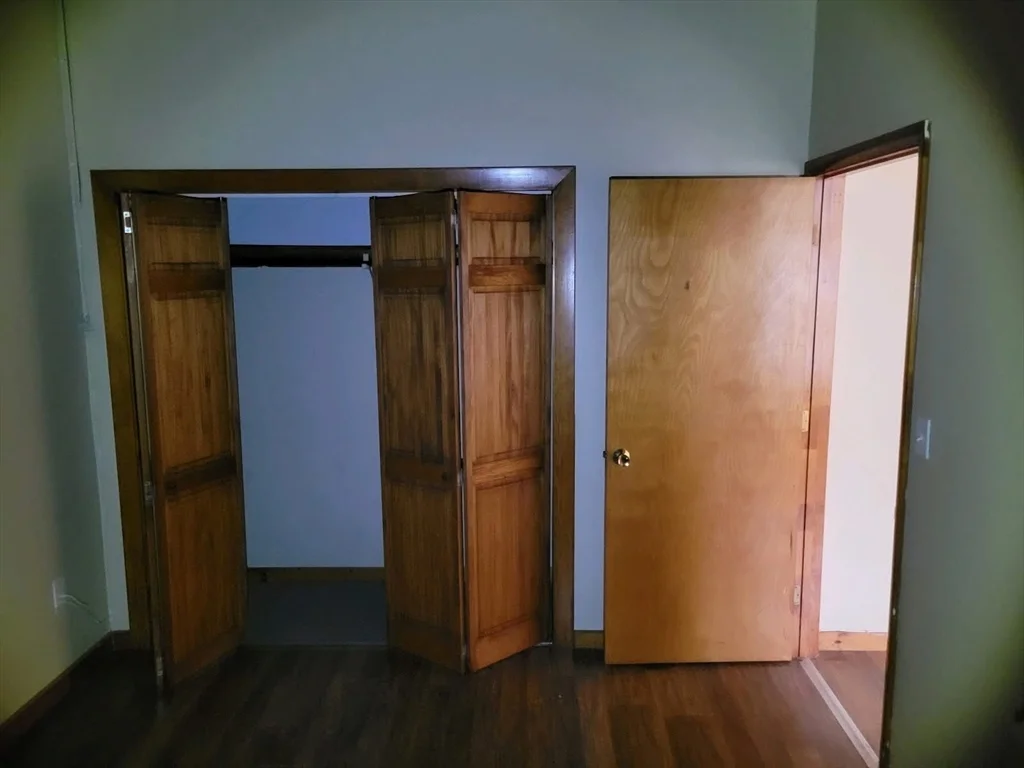 1 bed, 1 bath apartment for rent at 9 Montello St Unit 17, Brockton — photo 4 of 8