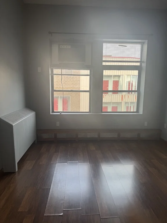 1 bed, 1 bath apartment for rent at 9 Montello St Unit 17, Brockton — photo 6 of 8