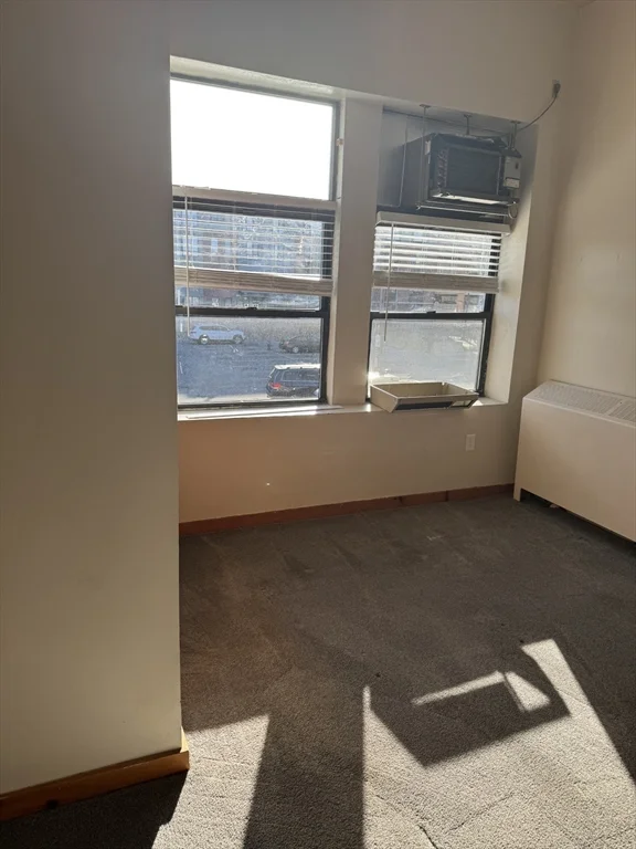 Studio bed, 1 bath apartment for rent at 9 Montello St Unit 8, Brockton — photo 7 of 7