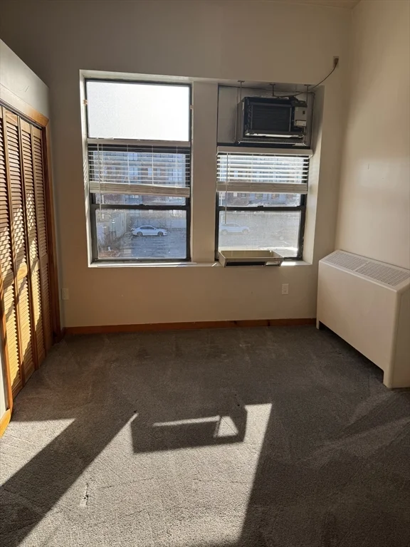 Studio bed, 1 bath apartment for rent at 9 Montello St Unit 8, Brockton — photo 6 of 7