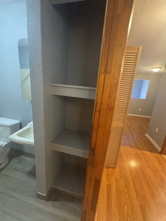 1 bed, 1 bath apartment for rent at 9 Montello Street, Unit 13 Unit 13, Brockton — photo 8 of 9