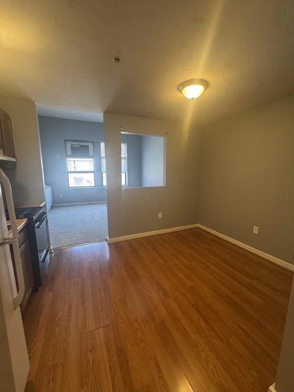 1 bed, 1 bath apartment for rent at 9 Montello Street, Unit 13 Unit 13, Brockton