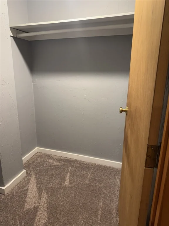 1 bed, 1 bath apartment for rent at 9 Montello Street, Unit 13 Unit 13, Brockton — photo 4 of 9
