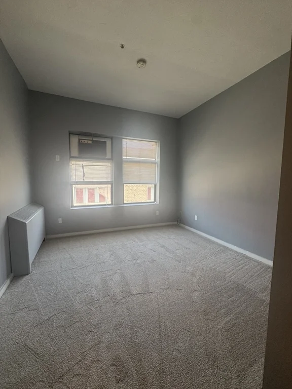 1 bed, 1 bath apartment for rent at 9 Montello Street, Unit 13 Unit 13, Brockton — photo 7 of 9