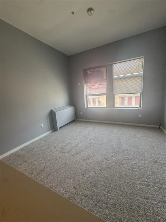1 bed, 1 bath apartment for rent at 9 Montello Street, Unit 13 Unit 13, Brockton — photo 6 of 9