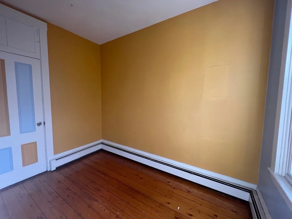 1 bed, 1 bath apartment for rent at 9 Monument Ave Unit 2, Charlestown — photo 3 of 11