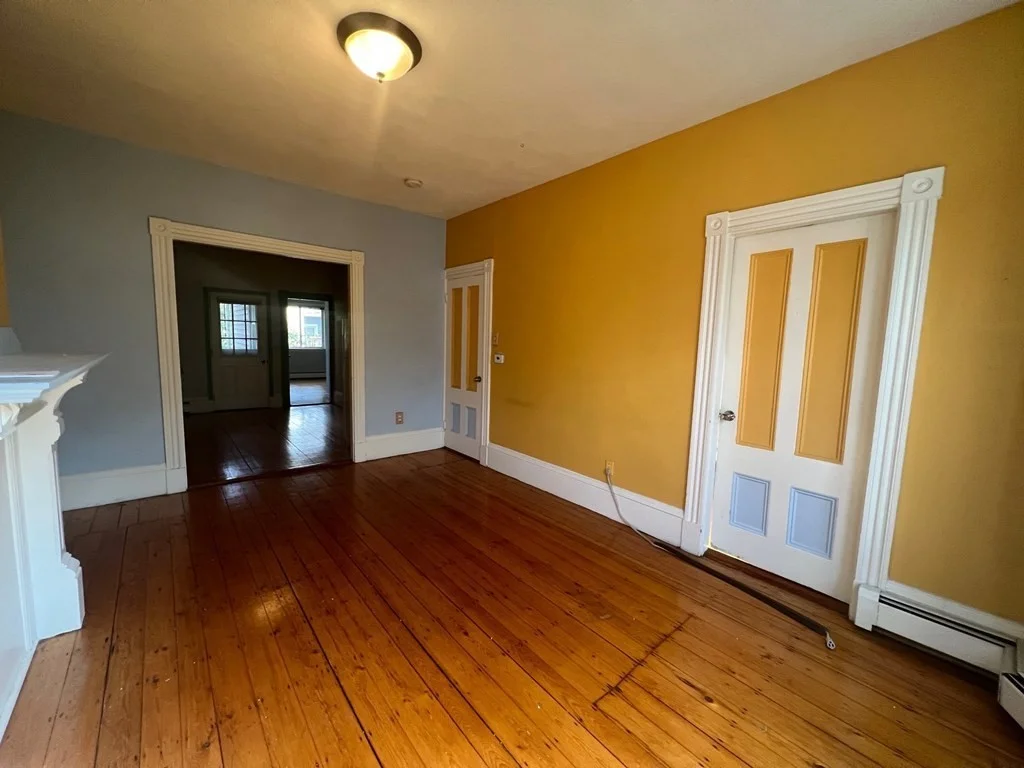 1 bed, 1 bath apartment for rent at 9 Monument Ave Unit 2, Charlestown — photo 2 of 11