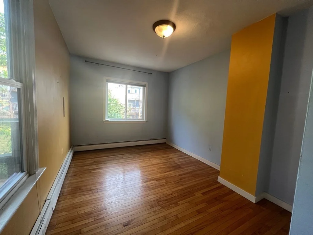 1 bed, 1 bath apartment for rent at 9 Monument Ave Unit 2, Charlestown — photo 6 of 11