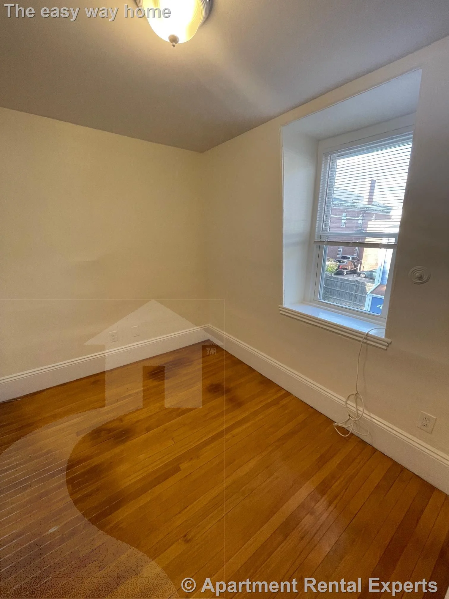 1 bed, 1 bath apartment for rent at 9 Moore St Unit 2, Teele Square — photo 6 of 9