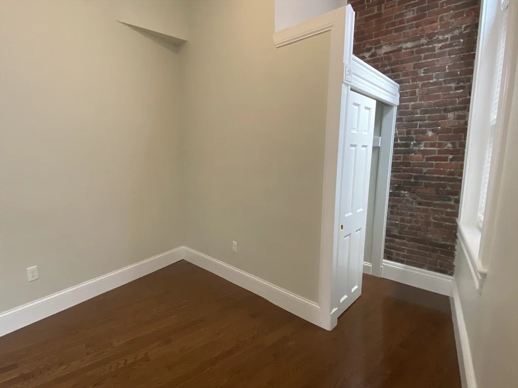 3 bed, 2 bath apartment for rent at 9 Mount Vernon St Unit A, Winchester — photo 9 of 16