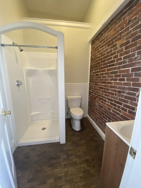 3 bed, 2 bath apartment for rent at 9 Mount Vernon St Unit A, Winchester — photo 11 of 16