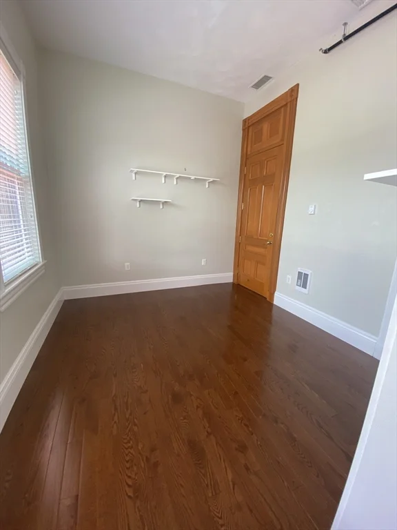3 bed, 2 bath apartment for rent at 9 Mount Vernon St Unit A, Winchester — photo 14 of 16